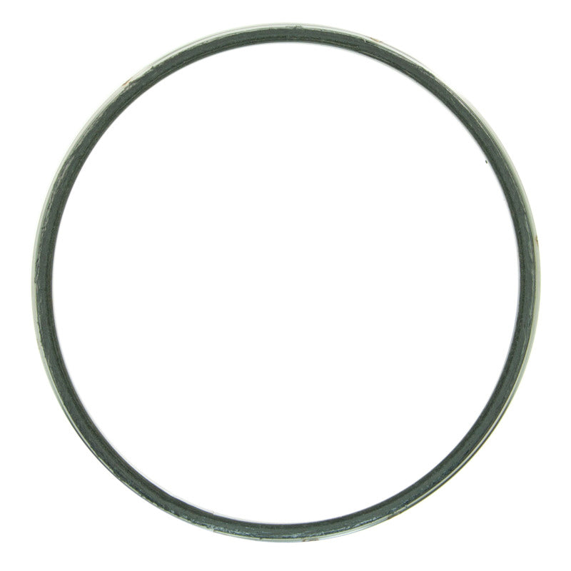 Fel-Pro Ford Edge 61620 Exhaust Pipe Flange Gasket