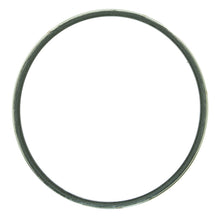 Load image into Gallery viewer, Fel-Pro Ford Edge 61620 Exhaust Pipe Flange Gasket