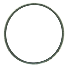 Fel-Pro Ford Edge 61620 Exhaust Pipe Flange Gasket