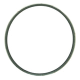Fel-Pro Ford Edge 61620 Exhaust Pipe Flange Gasket