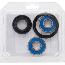 Load image into Gallery viewer, Pivot Works Honda, KTM Wheel Bearing Kit Premium Bearings