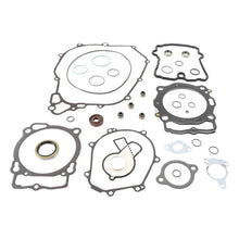 Load image into Gallery viewer, Vertex Gaskets 16-19 Husqvarna FC 450 Complete Gasket Kit w/ Oil Seals