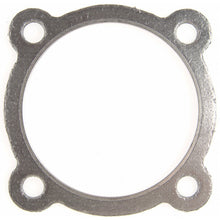 Load image into Gallery viewer, Fel-Pro Volkswagen Passat 61197 Exhaust Pipe Flange Gasket