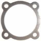 Fel-Pro Volkswagen Passat 61197 Exhaust Pipe Flange Gasket