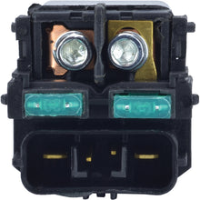 Load image into Gallery viewer, Arrowhead Honda Str. Relay