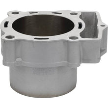 Load image into Gallery viewer, Cylinder Works 21-23 Gas-Gas EC 350 F 350cc Standard Bore Cylinder 88mm