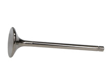 Load image into Gallery viewer, Manley Titanium Exhaust Valve Kit - Big Block Chevrolet - Brodix SR20 - Dart 20 Degree
