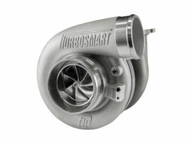 Turbosmart 7275 T4 0.96AR Externally Wastegated TS-1 Turbocharger