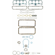Load image into Gallery viewer, Fel-Pro Plymouth Fury FS 7891 PT-13 Engine Gasket Set