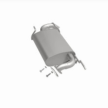 Load image into Gallery viewer, BRE Exhaust 13-16 SUBARU XV CROSSTREK  2.0L Muffler Kit