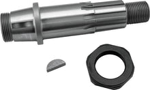 Load image into Gallery viewer, S&amp;S Cycle 70-99 BT Sprocket Shaft