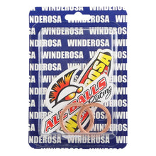 Load image into Gallery viewer, Vertex Gaskets 93-99 Kawasaki KLF400 Bayou Exhaust Gasket Kit