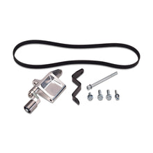 Load image into Gallery viewer, IAG-ENG-5211-01.jpg