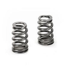 Load image into Gallery viewer, Supertech BMW S63 V8 Conical Spring Kit - Rate 83lbs (Ex) 80lbs (In)