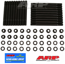 ARP BB Ford 460 SVO 12-Point Head Stud Kit