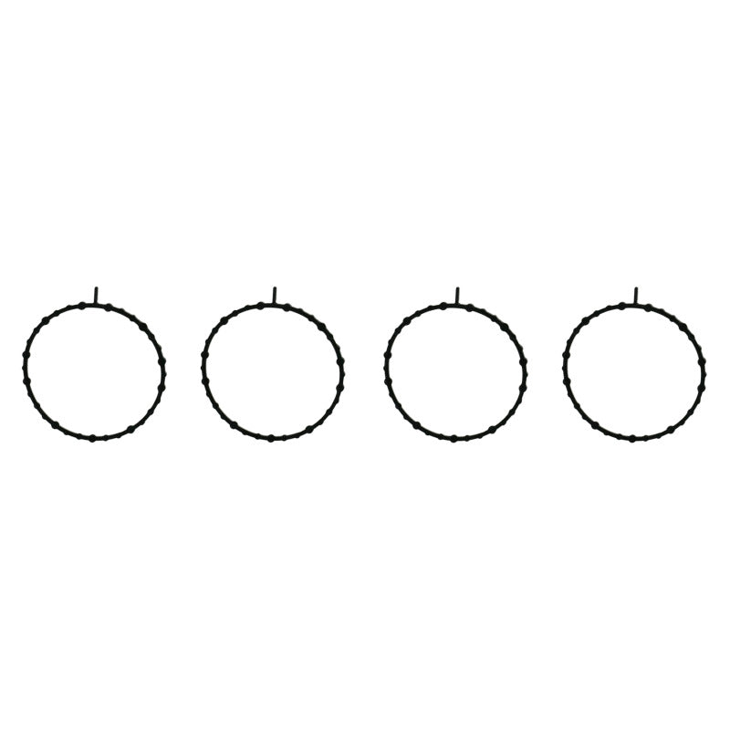 Fel-Pro Subaru Impreza MS 97165 Fuel Injection Plenum Gasket Set