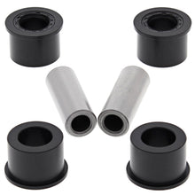 Load image into Gallery viewer, All Balls Racing 93-23 Honda TRX90 Front Lower A-Arm Bearing Kit - 2 Kits Req. Per Veh.