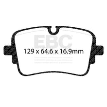 Load image into Gallery viewer, Photo - Unmounted