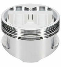 Load image into Gallery viewer, JE Pistons 3.149 Suzuki 1186 Piston Kit