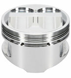 JE Pistons 3.149 Suzuki 1186 Piston Kit