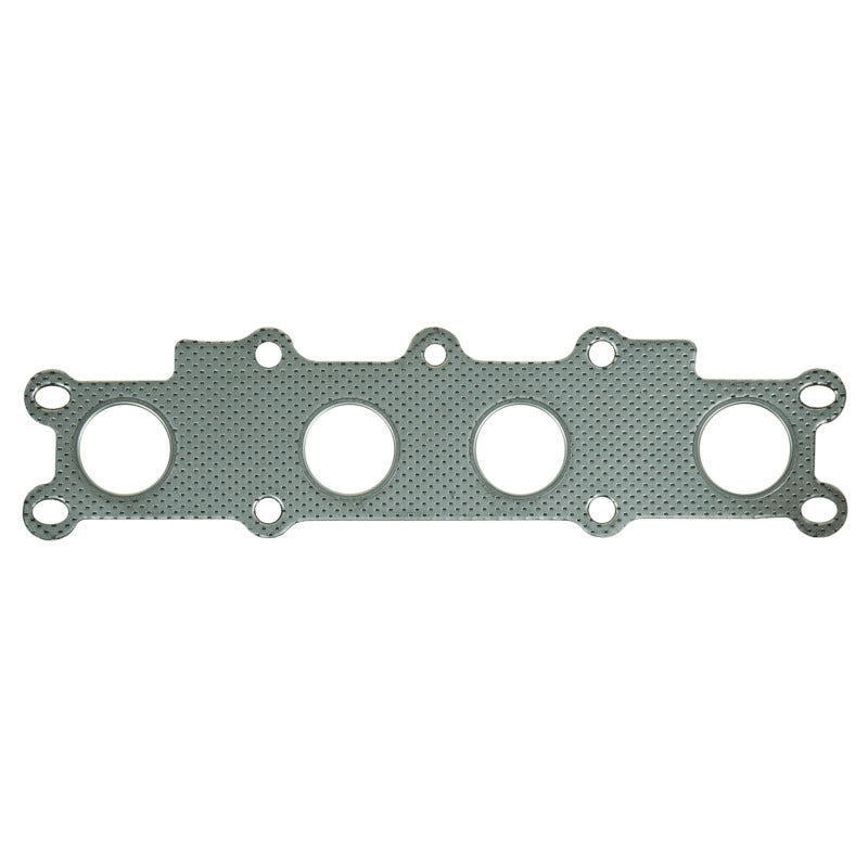 Fel-Pro Ford Escape MS 97332 Exhaust Manifold Gasket Set