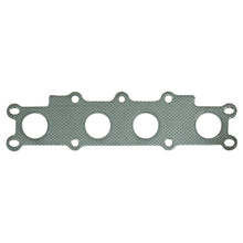 Load image into Gallery viewer, Fel-Pro Ford Escape MS 97332 Exhaust Manifold Gasket Set