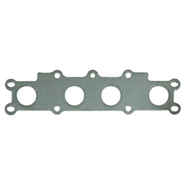 Fel-Pro Ford Escape MS 97332 Exhaust Manifold Gasket Set