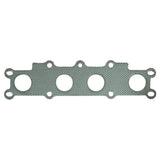 Fel-Pro Ford Escape MS 97332 Exhaust Manifold Gasket Set