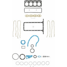 Load image into Gallery viewer, Fel-Pro FS 7558 B Engine Gasket Set