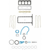 Fel-Pro FS 7558 B Engine Gasket Set