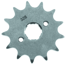 Load image into Gallery viewer, BikeMaster Honda Front Sprocket 520 13T