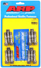 Load image into Gallery viewer, ARP Buick V6 1.500 rod bolt kit