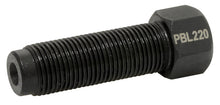 Load image into Gallery viewer, RK Chain Large Pressure Bolt