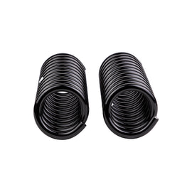 ARB / OME Coil Spring Front Jeep KJ Light