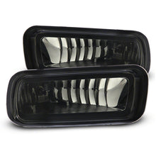 Load image into Gallery viewer, Raxiom 04-06 Ford F-150 Fog Lights- Smoked
