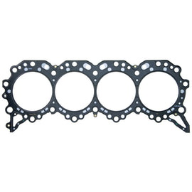 Fel-Pro 1190 L PermaTorqueMLS Engine Cylinder Head Gasket