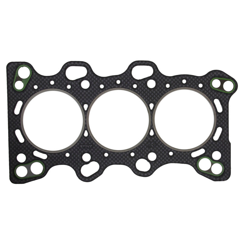 Fel-Pro Acura NSX 26635 PT PermaTorque Engine Cylinder Head Gasket
