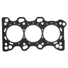 Load image into Gallery viewer, Fel-Pro Acura NSX 26635 PT PermaTorque Engine Cylinder Head Gasket