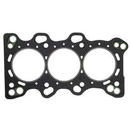 Fel-Pro Acura NSX 26635 PT PermaTorque Engine Cylinder Head Gasket
