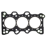 Fel-Pro Acura NSX 26635 PT PermaTorque Engine Cylinder Head Gasket