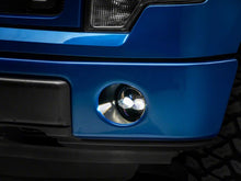 Load image into Gallery viewer, Raxiom 09-14 Ford F-150 Excluding Raptor Axial Series LED Fog Lights