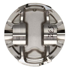 Load image into Gallery viewer, Wiseco Chevrolet LT1 6.2L 4.065 Bore 1.304 Comp Ht. -12cc Volume Single Piston