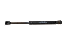 Dee Zee Universal Tool Box - Service Parts Shock socket style (80 lbs)