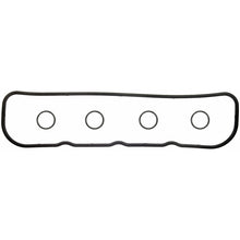 Load image into Gallery viewer, Fel-Pro VS 50252 R-1 Engine Valve Cover Gasket Set