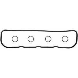 Fel-Pro VS 50252 R-1 Engine Valve Cover Gasket Set