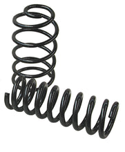 Load image into Gallery viewer, SPC Performance 67-74 GM F Body Pro Coil Lowering Springs