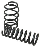 SPC Performance 67-74 GM F Body Pro Coil Lowering Springs