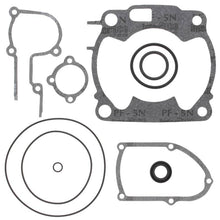 Load image into Gallery viewer, Vertex Gaskets 97-98 Yamaha YZ250 Top End Gasket Kit