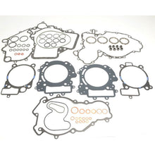 Load image into Gallery viewer, Athena 02-06 KTM LC8 Adventure 950 Complete Gasket Kit w/o Valve Cover Gasket