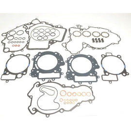 Athena 02-06 KTM LC8 Adventure 950 Complete Gasket Kit w/o Valve Cover Gasket